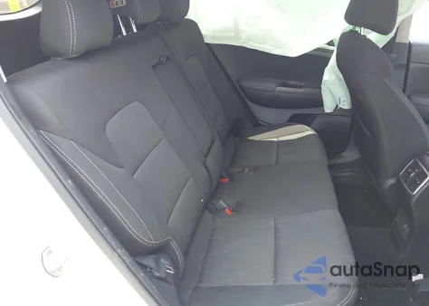 2017 Kia Sportage Lx from USA, damaged, VIN KNDPM3AC6H7280765